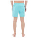 Emerson Ανδρικό μαγιό Men's Packable Volley Shorts